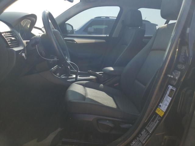 WBAVL1C51EVY11307 BMW X1 Xdrive28i