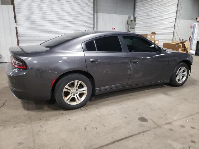 2C3CDXBG0KH711298 Dodge Charger Sxt