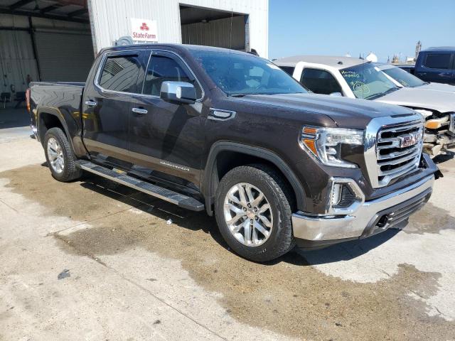 3GTU9DED4LG144239 GMC Sierra K1500 Slt