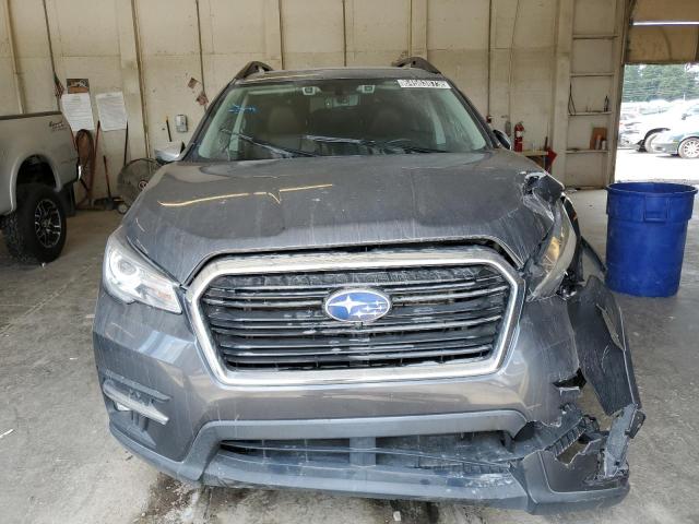 4S4WMARD3K3484690 Subaru Ascent Touring