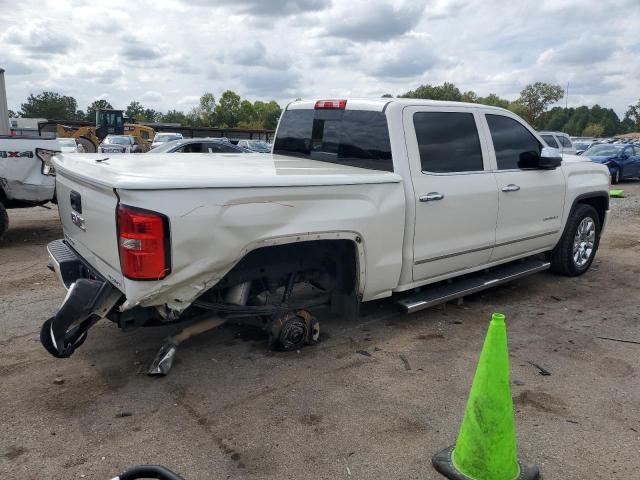 3GTP1WEC9EG386065 GMC Sierra C1500 Denali