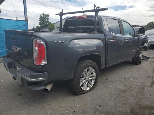 1GTP6DE13H1248609 GMC CANYON SLT
