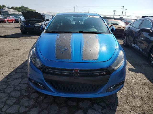 1C3CDFEB0FD422726 Dodge DART GT