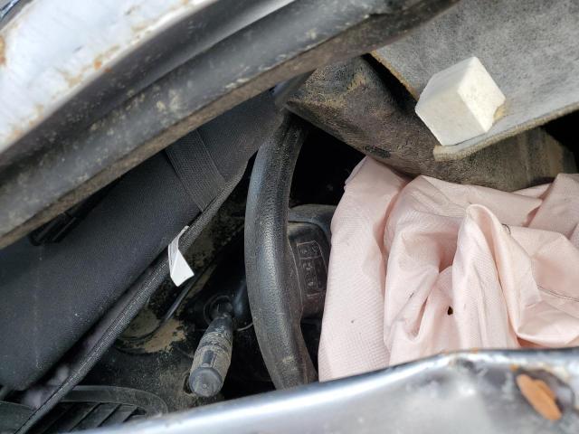 1C3CDZAB2EN175015 Dodge AVENGER SE