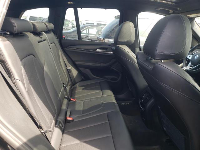 5UX53DP08P9R07769 BMW X3 Xdrive30i