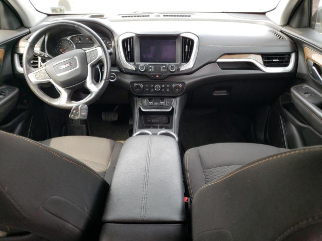 3GKALTEV4LL212946 GMC Terrain Sle