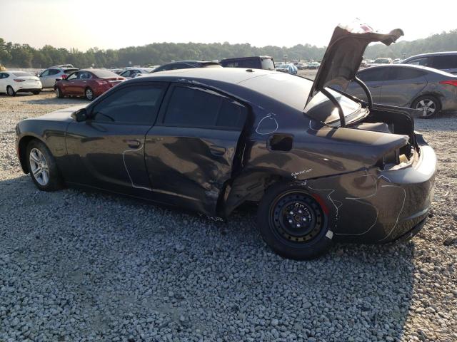 2C3CDXBG9KH636603 Dodge Charger Sxt