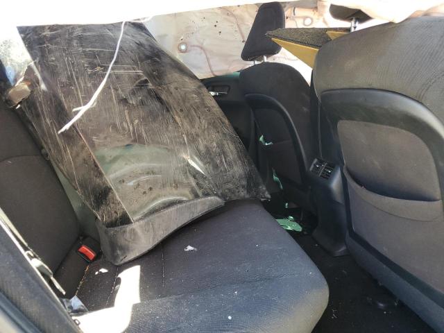 1HGCR2F7XEA102184 Honda ACCORD EX