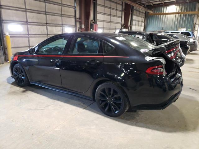1C3CDFEB8GD750008 Dodge DART GT