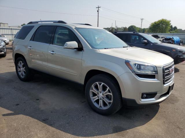 1GKKVRKD5EJ119408 GMC Acadia Slt-1