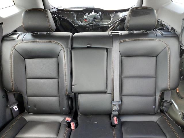 3GKALPEV4ML398853 GMC Terrain Slt