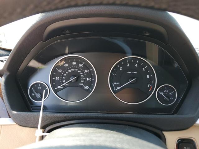WBA4W3C55JAB87045 BMW 430I