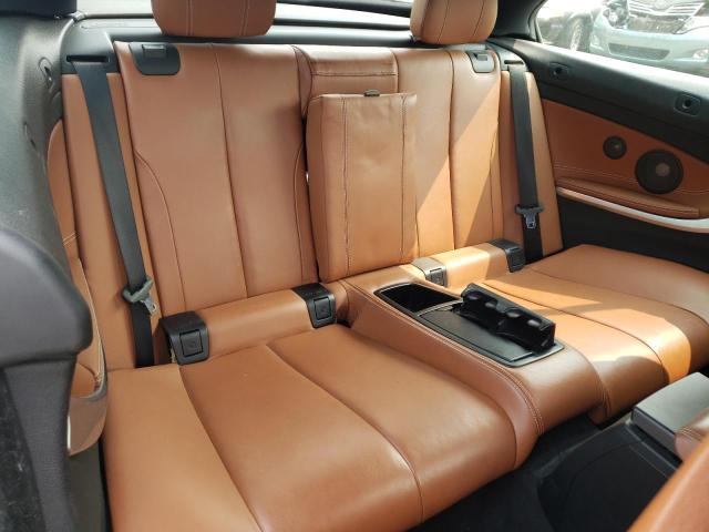 WBS3U9C50GP970096 BMW M4