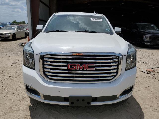 1GKS2GKC5JR325778 GMC Yukon Xl K1500 Slt
