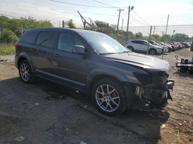 3C4PDCEG5FT686901 Dodge Journey R/t