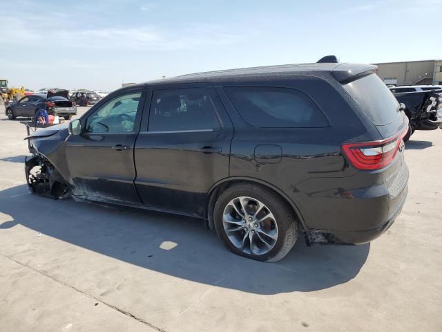 1C4RDHDG7LC119152 Dodge DURANGO GT