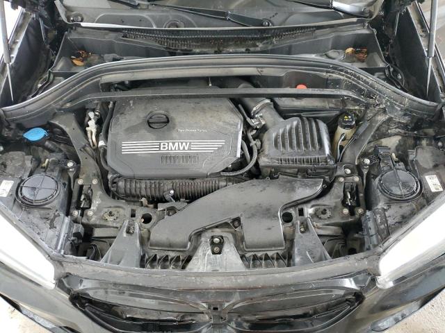 WBXJG9C0XN5V43241 BMW X1 Xdrive28i