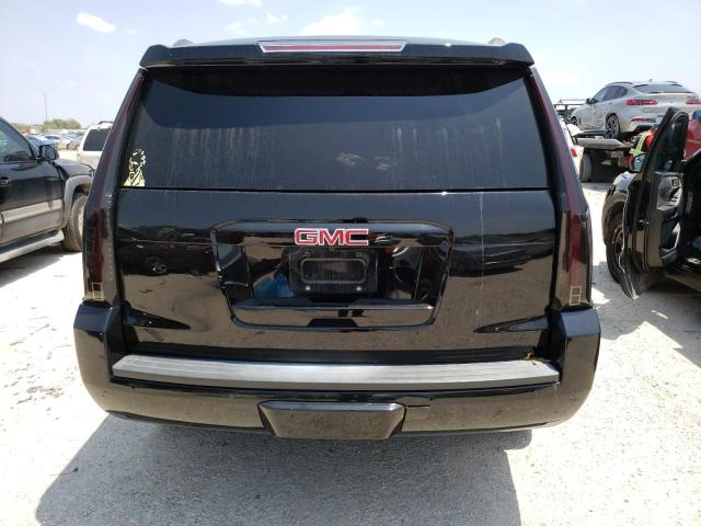 1GKS1BKC3LR275892 GMC YUKON SLT