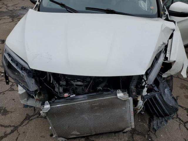 5FNYF6H55KB047307 Honda PILOT EXL