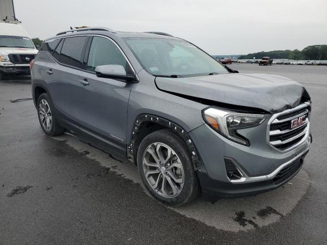 3GKALVEX9JL207512 GMC Terrain Slt