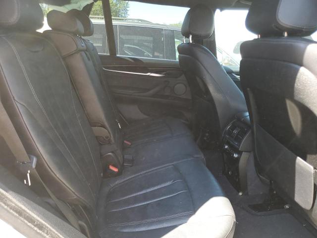 5UXKS4C5XJ0Y17686 BMW X5 Xdrive35d