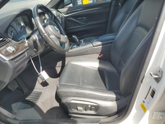 WBA5B1C56GG551626 BMW 535 I
