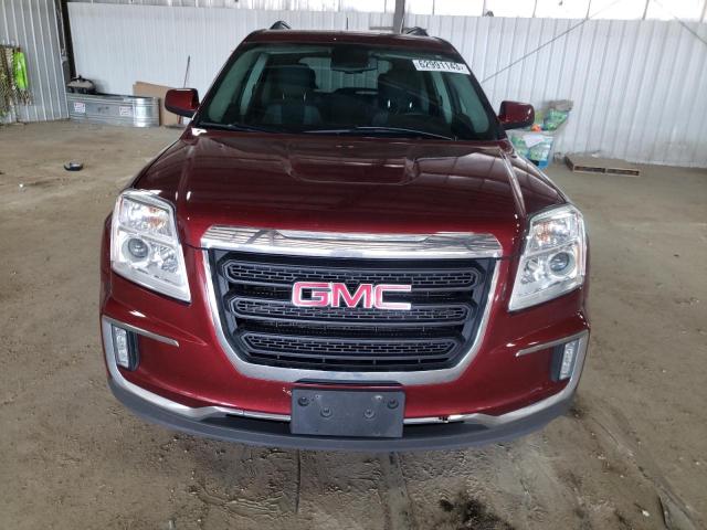 2GKFLTE30H6128882 GMC Terrain Sle