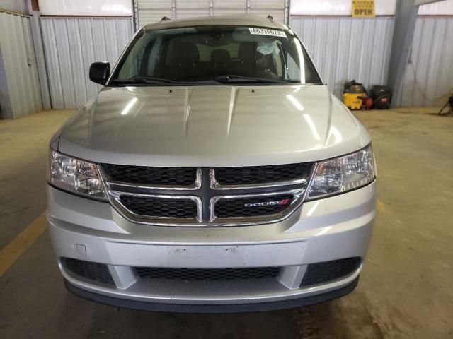 3C4PDCAB9ET154785 Dodge JOURNEY SE