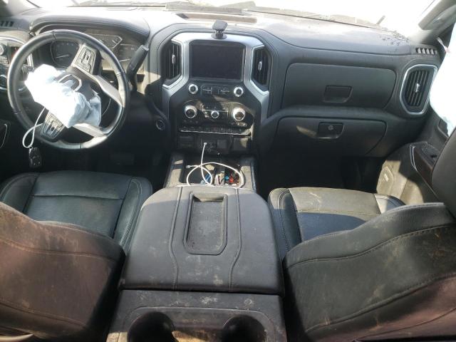 3GTU9DEDXKG217435 GMC Sierra K1500 Slt