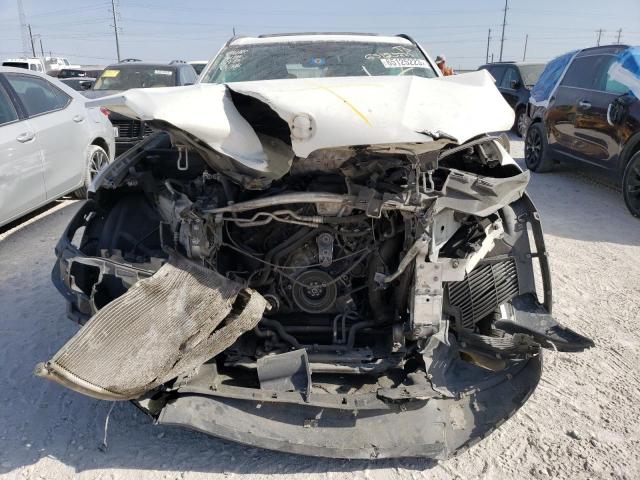 5UXKR2C50F0H36710 BMW X5 Sdrive35i
