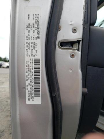 3C4PDCBGXET127038 Dodge Journey Sxt