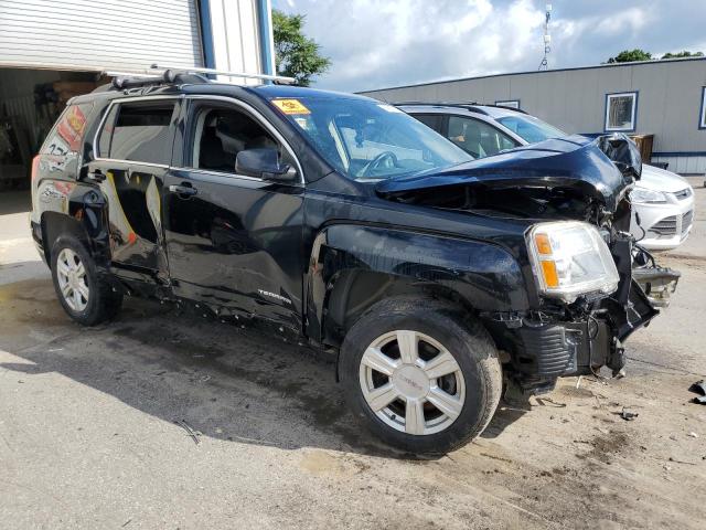 2GKFLTEK7G6152750 GMC Terrain Sle