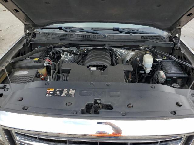 3GTP1UEC1FG417363 GMC Sierra C1500 Sle