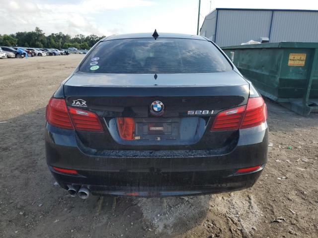 WBA5A5C58FD515978 BMW 528 I