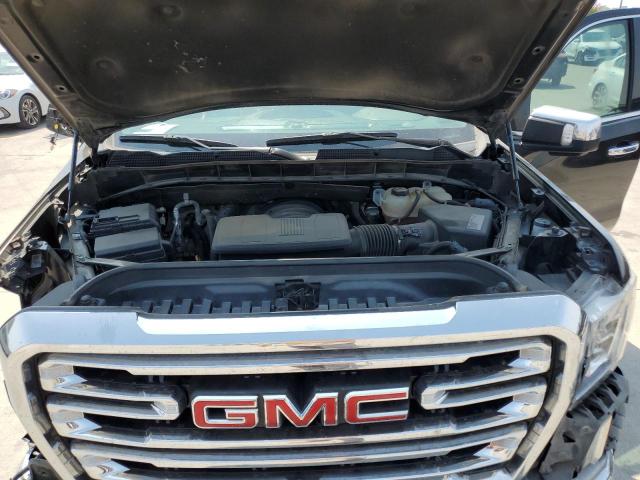 3GTU9DED8LG151629 GMC Sierra K1500 Slt