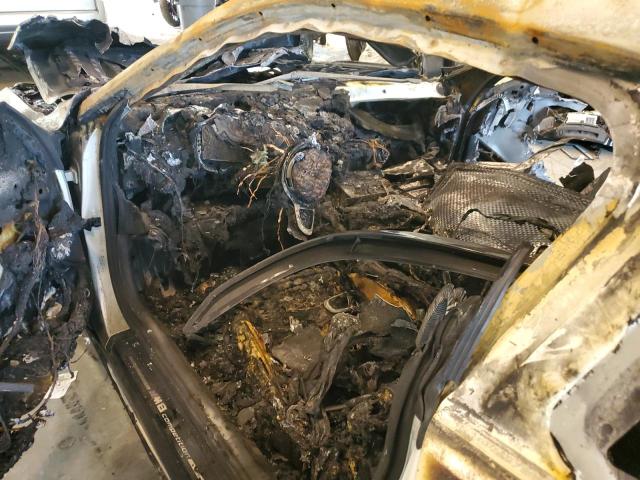 WBSAE0C01LBM08400 BMW M8