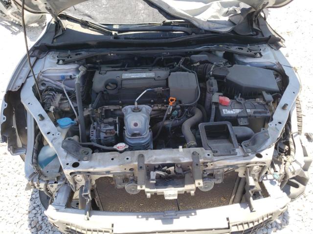 1HGCR2F56EA130949 Honda Accord Sport