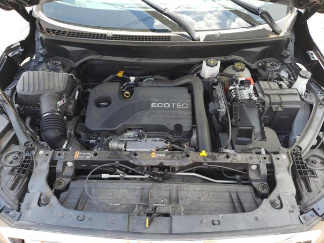 3GKALVEV1LL124562 GMC Terrain Slt