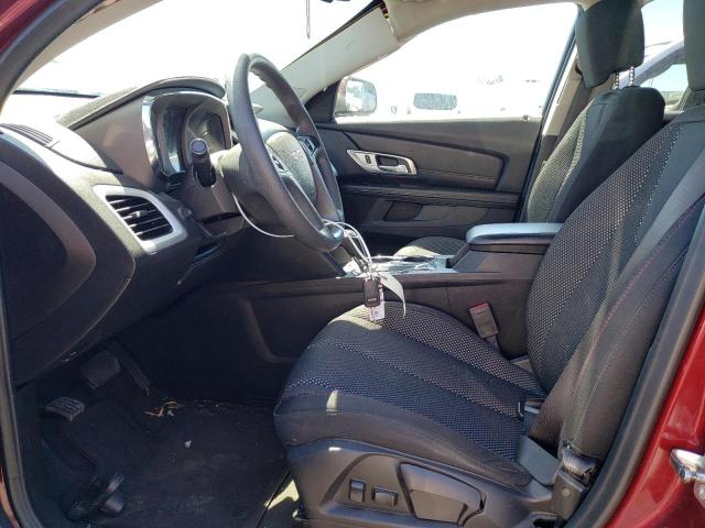 2GKALMEK8H6144450 GMC Terrain Sle