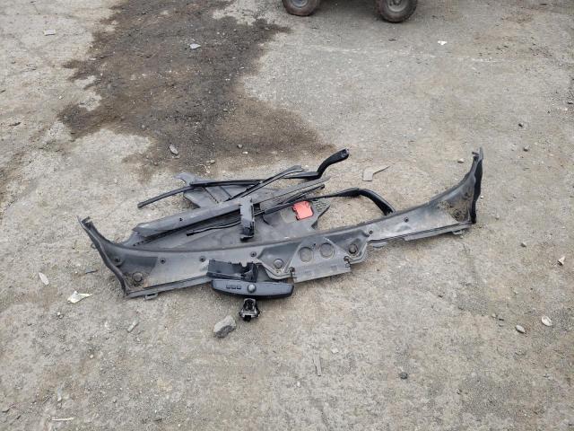 WBA3C3G52FNT53470 BMW 320 I Xdrive