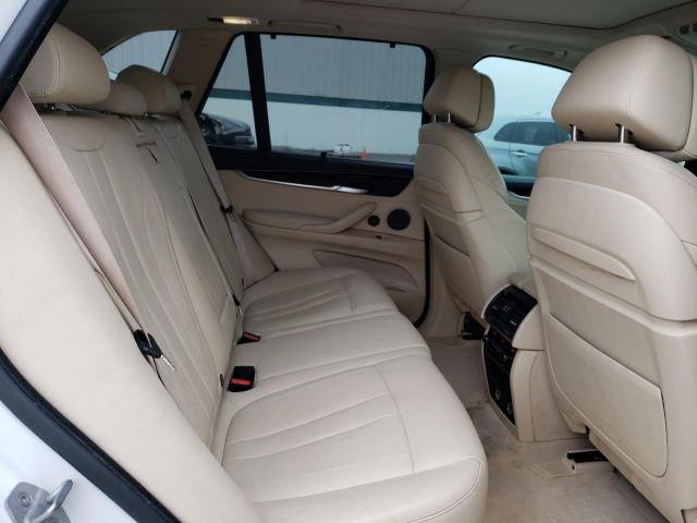 5UXKR6C53F0J77383 BMW X5 Xdrive50i
