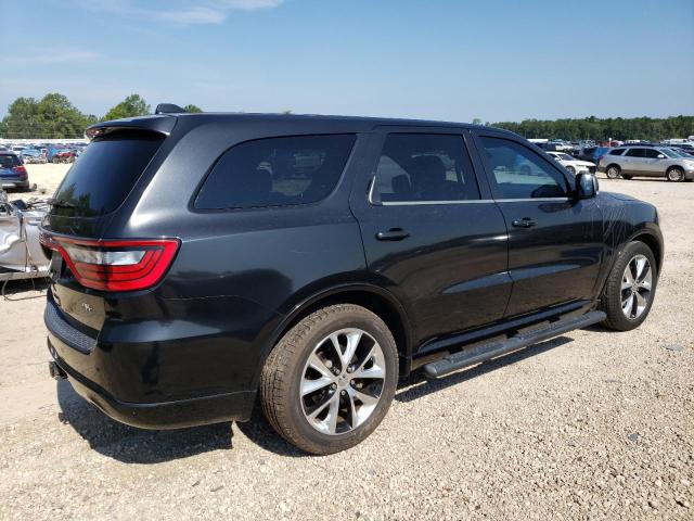 1C4SDHCT3EC277720 Dodge Durango R/t