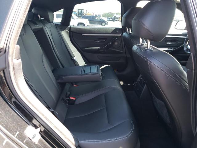 WBA4J5C52JBE96976 BMW 440i Gran Coupe