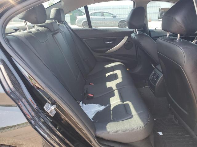 WBA8E5G52GNT41669 BMW 320 XI