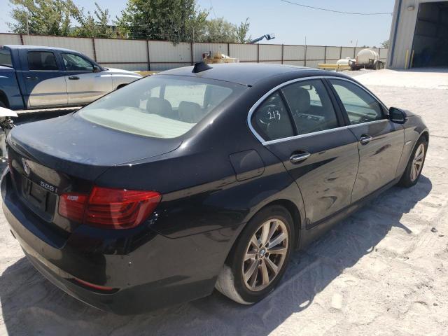 WBA5A5C57FD519973 BMW 528 I