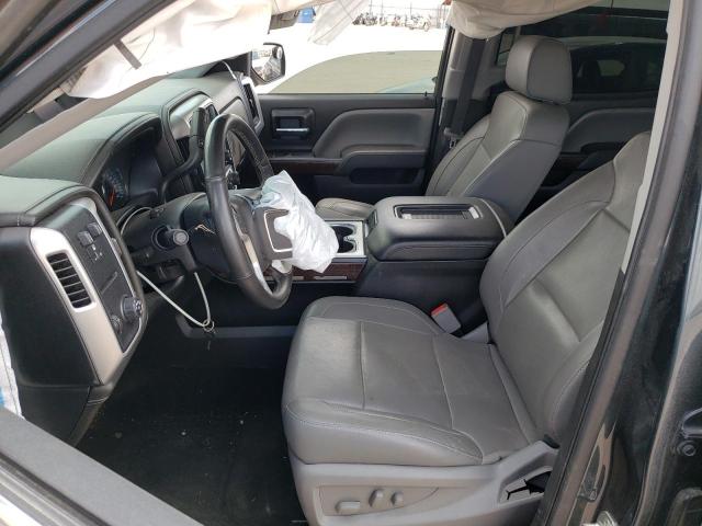 3GTP1NEC0HG220029 GMC Sierra C1500 Slt