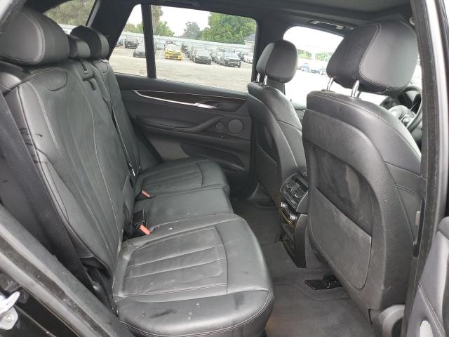5UXKR2C50J0Z17120 BMW X5 Sdrive35i