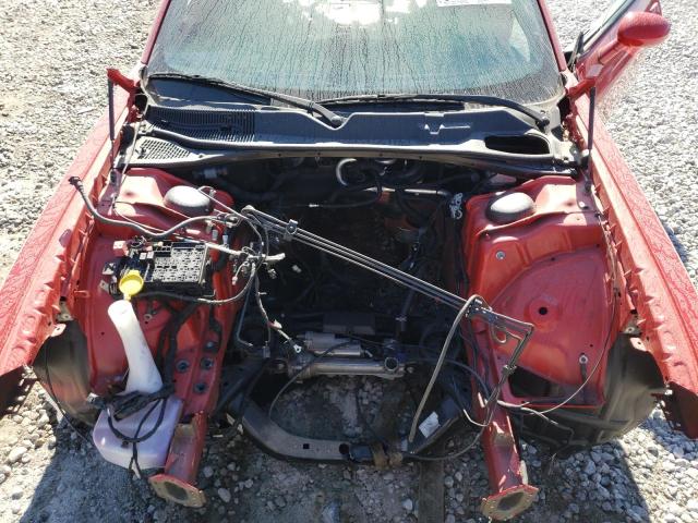 2C3CDZBT2KH552163 Dodge Challenger R/t