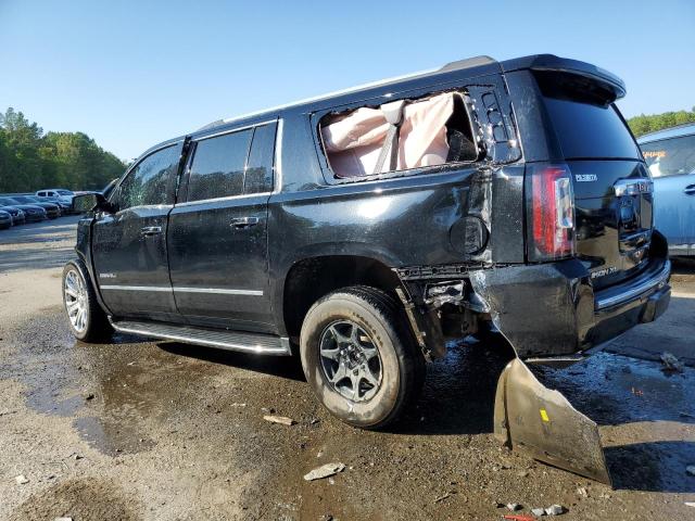 1GKS1HKJ5KR236883 GMC YUKON XL DENALI