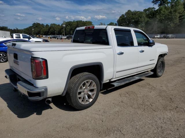 3GTP1NEC0GG342887 GMC Sierra C1500 Slt